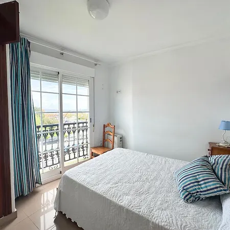 Casa Ana Appartamento *