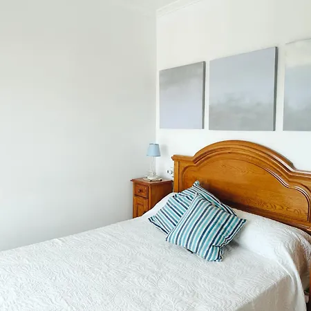 Apartment Casa Ana