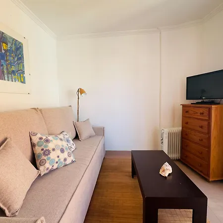 Casa Ana Appartamento